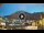 Webcam in Ebbs, 5.1 km entfernt