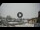 Webcam in Ebbs, 7.8 km entfernt