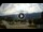 Webcam in Ebbs, 1.4 km