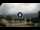 Webcam in Ebbs, 5.1 km
