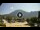 Webcam in Ebbs, 2.7 mi away