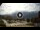 Webcam in Ebbs, 5.6 km