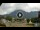 Webcam in Ebbs, 7.8 km