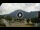 Webcam in Ebbs, 1.9 mi away