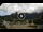 Webcam in Ebbs, 8.6 km entfernt