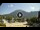 Webcam in Ebbs, 7.1 km
