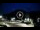 Webcam in Ebbs, 0.1 mi away