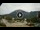 Webcam in Ebbs, 1.9 mi away
