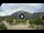 Webcam in Ebbs, 1.1 mi away