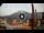 Webcam in Ebbs, 5.2 km