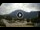 Webcam in Ebbs, 0.8 mi away