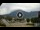 Webcam in Ebbs, 5.2 km