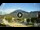Webcam in Ebbs, 5.5 km