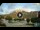 Webcam in Ebbs, 0.1 mi away