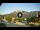 Webcam in Ebbs, 1.4 km