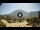 Webcam in Ebbs, 3.5 mi away