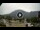 Webcam in Ebbs, 0.1 mi away