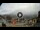 Webcam in Ebbs, 7.1 km