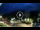 Webcam in Ebbs, 1.4 km