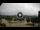 Webcam in Ebbs, 8.6 km