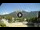 Webcam in Ebbs, 3.5 mi away