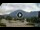 Webcam in Ebbs, 1.9 mi away