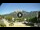 Webcam in Ebbs, 1.1 mi away