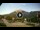 Webcam in Ebbs, 7.8 km entfernt