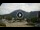 Webcam in Ebbs, 2.7 mi away
