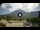 Webcam in Ebbs, 3.4 mi away