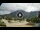 Webcam in Ebbs, 4.5 km