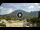 Webcam in Ebbs, 1.9 mi away