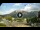 Webcam in Ebbs, 6.5 km