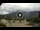 Webcam in Ebbs, 4.5 km