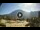 Webcam in Ebbs, 8.6 km