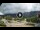 Webcam in Ebbs, 4.5 km