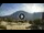 Webcam in Ebbs, 8.6 km entfernt