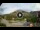 Webcam in Ebbs, 7.1 km