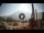 Webcam in Ebbs, 0.1 mi away