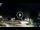 Webcam in Ebbs, 1.4 km