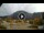 Webcam in Ebbs, 1.9 mi away