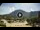 Webcam in Ebbs, 4.3 km