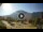 Webcam in Ebbs, 1.9 mi away