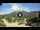 Webcam in Ebbs, 5.2 km