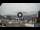 Webcam in Ebbs, 0.1 mi away