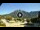Webcam in Ebbs, 1.7 km