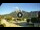 Webcam in Ebbs, 4.4 km