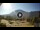 Webcam in Ebbs, 1.4 km