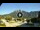 Webcam in Ebbs, 2.1 km