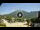 Webcam in Ebbs, 0.3 km